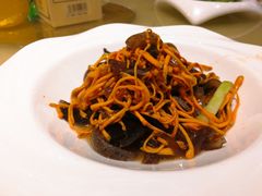 -粤香楼(新光里店)