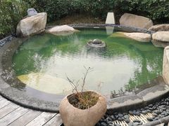 -溧阳天目湖天沐温泉