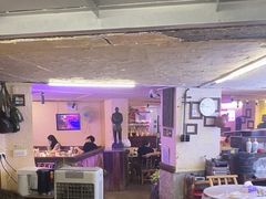 -可可大虾武汉土菜大排档(万松园1店)