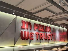-必胜客(积水潭店)