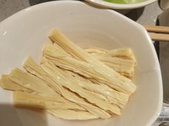 -海底捞火锅(老城根店)