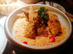 -苏乡兰亭·新派淮扬菜(吾悦广场店)