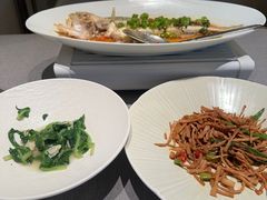 -江南厨子·品苏杭(深圳万象城店)