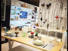 -诚品(信义店)