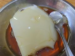 -何氏筠连水粉(明伦堂店)