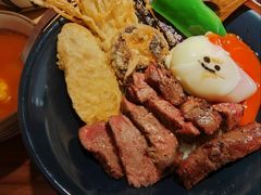 -满满初牛·炭烧牛肉专门店(国大店)