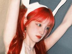 -奥冠体育华师附中恒温游泳馆