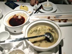 -晋家门·苏皖家常菜(江北龙湖天街店)