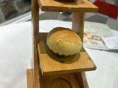 -新兴家喻酒家·羊城名宴(昌岗店)