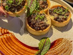 -bluefrog蓝蛙(水游城店)