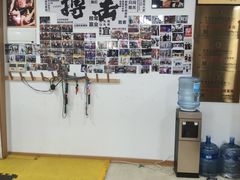 -成泰格斗(环球商业广场店)