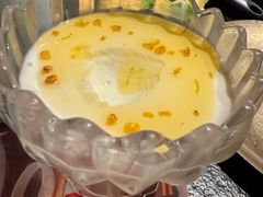 -晓宇重庆火锅(西安荟聚店)