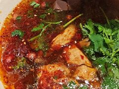 -小杨生煎(周浦万达店)