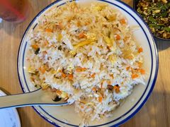 -妈妈的味道·腾冲特色菜(和顺古镇店)