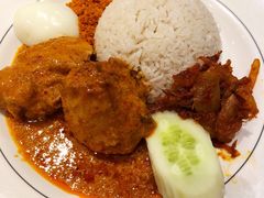 -关夫人餐厅(阳光广场店)