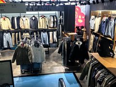 -法雅体育工厂店(皂君庙路店)