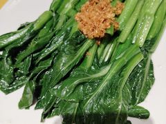 -蔡澜点心·粤菜(领展购物广场店)
