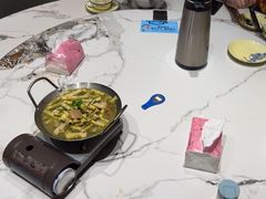 -阿露佳·舌尖上的安吉菜