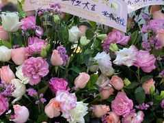 -太二酸菜鱼(沈阳万象城店)