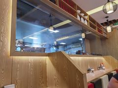 -八盛屋·沾面(集美万达店)