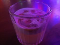 -阿卡贝拉音乐汇(印象城店)