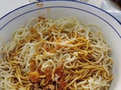 -辉程汤粉(沿江店)
