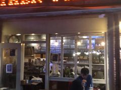 -Gather pizza