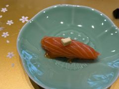 -鮨冠OMAKASE食べ放题(北京首店)