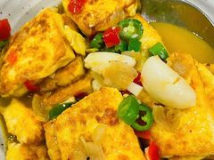 -攸州小镇家湘菜(小米科技园店)