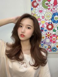 -IN STYLE·全国形象店