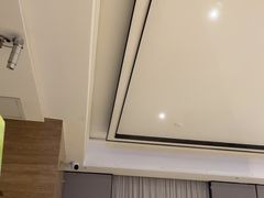 -金色印象·4K影院式足体养生(双龙湖店)