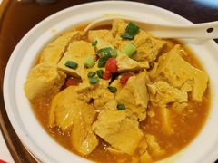 -新粤新疆菜(禅城店)