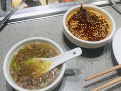 -海底捞火锅(铂澜大象城店)
