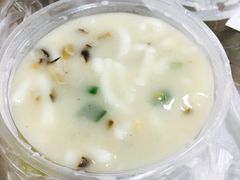 -凌记