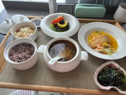 -星乐宝·沁漫月子中心(宝龙一城店)