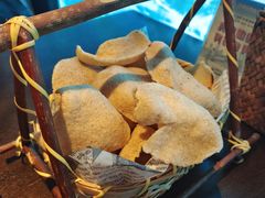 泰式龙虾片-泰妃殿(新世界旗舰店)