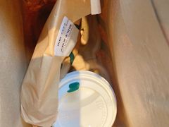 -星巴克(广州天河北龙口店)