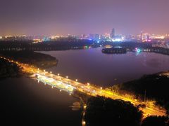 -南湖大桥