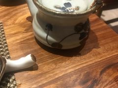 -和悦日料(雅颂庭店)