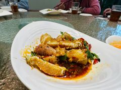 -庄氏祥记家常食府(国瑞建材家居博览中心店)
