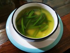 -阿鹏故事云南野生菌火锅(人民路店)