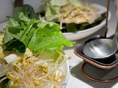 -新辣道鱼火锅(西直门店)