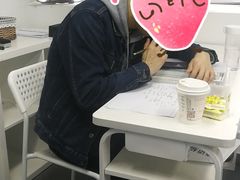 -全欧语言留学考试(德法西意俄南京总部校区)