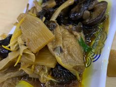 -老盛昌(胶州店)