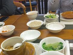 -李清佛跳墙|福建省十大名厨之首(后江埭店)