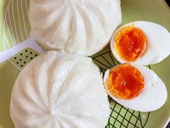 -老盛昌(聚丰园店)