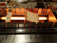 -丰茂烤串(建设街店)