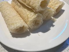 -贵州辣子鸡番茄鸡