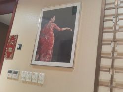 -靓靓伊人SKINCARE肌肤管理FACIAL·SPA