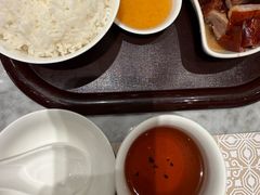 -镛记酒家
